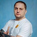 Сергей, 38 лет