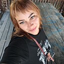 Анжелика, 39 лет