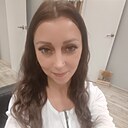 Юлия, 35 лет