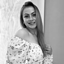 Кристина, 27 лет
