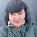 Наталия, 55 лет