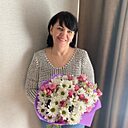 Наталия, 55 лет