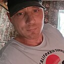 Лео, 43 года