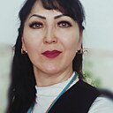 Luna, 39 лет