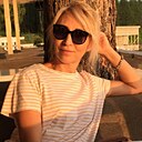 Светлана, 54 года