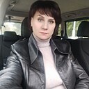 Ольга, 46 лет