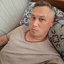 Рустам, 45 лет