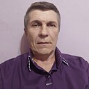 Александр, 58 лет
