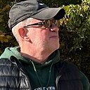 Владимир, 46 лет