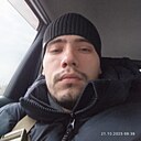 Дмитрий, 28 лет