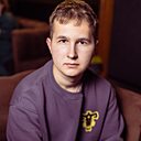 Дима, 26 лет