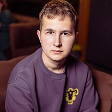 Фотография мужчины Дима, 26 лет из г. Шахтерск