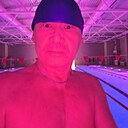 Руслан, 55 лет