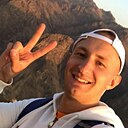 Женатик, 36 лет