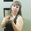 Юлия, 33 года