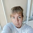 Юлия, 33 года