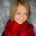 Арина, 37 лет