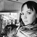 Виктория, 34 года