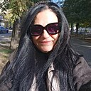 Наталья, 49 лет