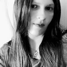 Фотография девушки Ники, 30 лет из г. Братск