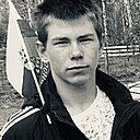 Дикий Позывной, 30 лет