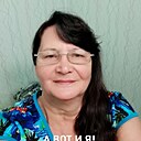 Надия, 61 год