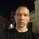 Андрей, 33 года