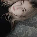 Светлана, 18 лет