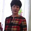 Валентина, 50 лет