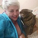 Марина, 50 лет