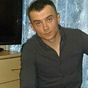 Владимир, 37 лет