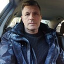 Владимир, 56 лет