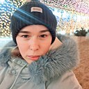 Настя, 32 года
