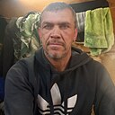 Сергей, 45 лет