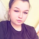 Арина, 18 лет