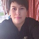 Не Важно, 39 лет