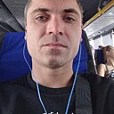 Павел, 31 год