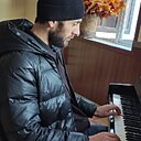 Ахмед, 29 лет
