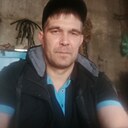 Максим, 39 лет