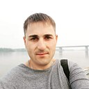 Максим, 40 лет