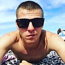 Сергей, 38 лет