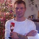 Андрей, 37 лет