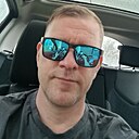 Николай, 43 года