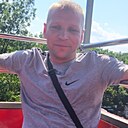 Алекс, 41 год