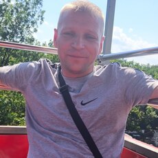 Фотография мужчины Алекс, 41 год из г. Ульяновск