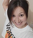 Екатерина, 35 лет