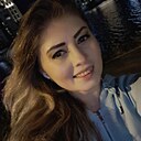 Ольга, 42 года