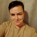 Нейна, 44 года