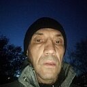 Володя, 54 года
