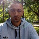 Вадим, 45 лет